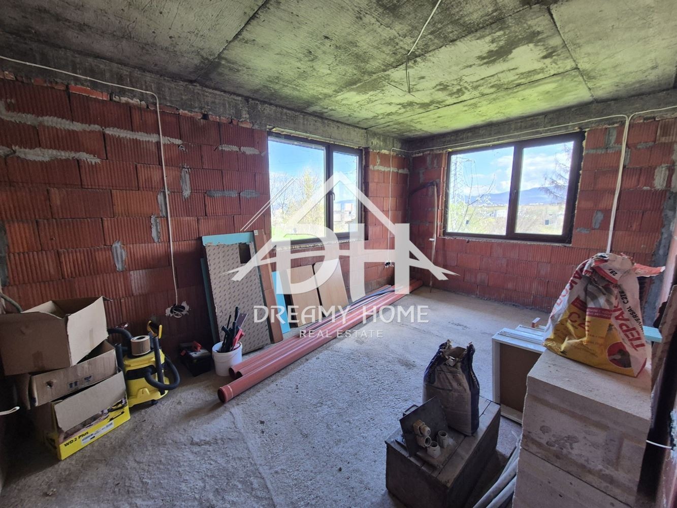 ������� ���� | Imot.bg � ����������� 8