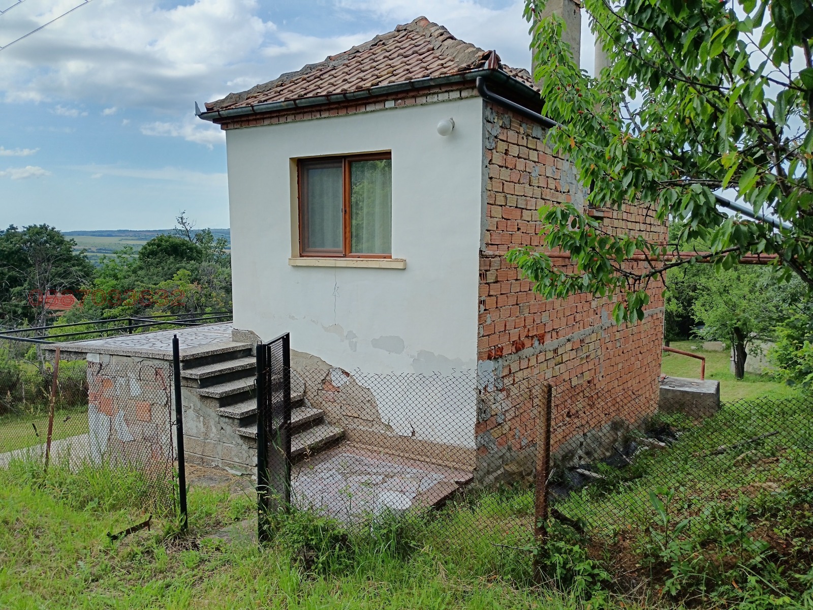 ������� ���� | Imot.bg � ����������� 3