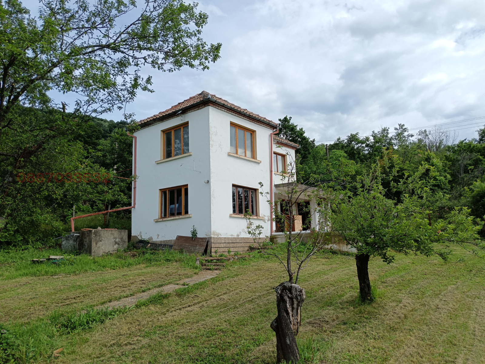 ������� ���� | Imot.bg � ����������� 4