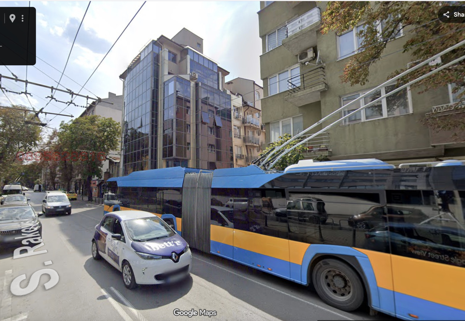 ������� ��������� | Imot.bg � ����������� 1