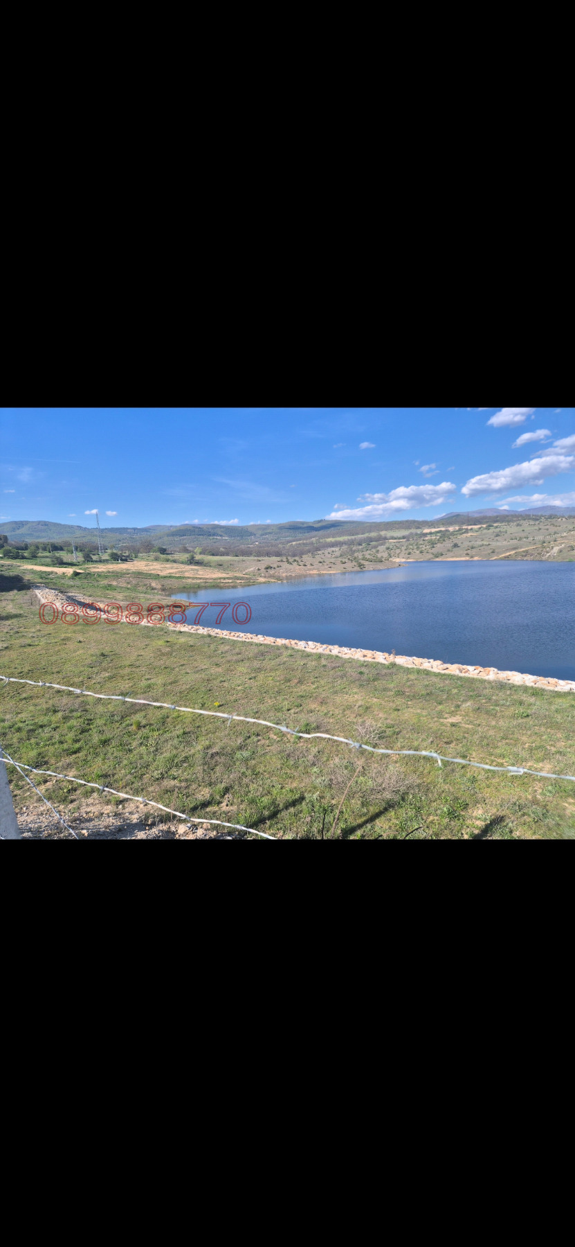������� ������ | Imot.bg � ����������� 6