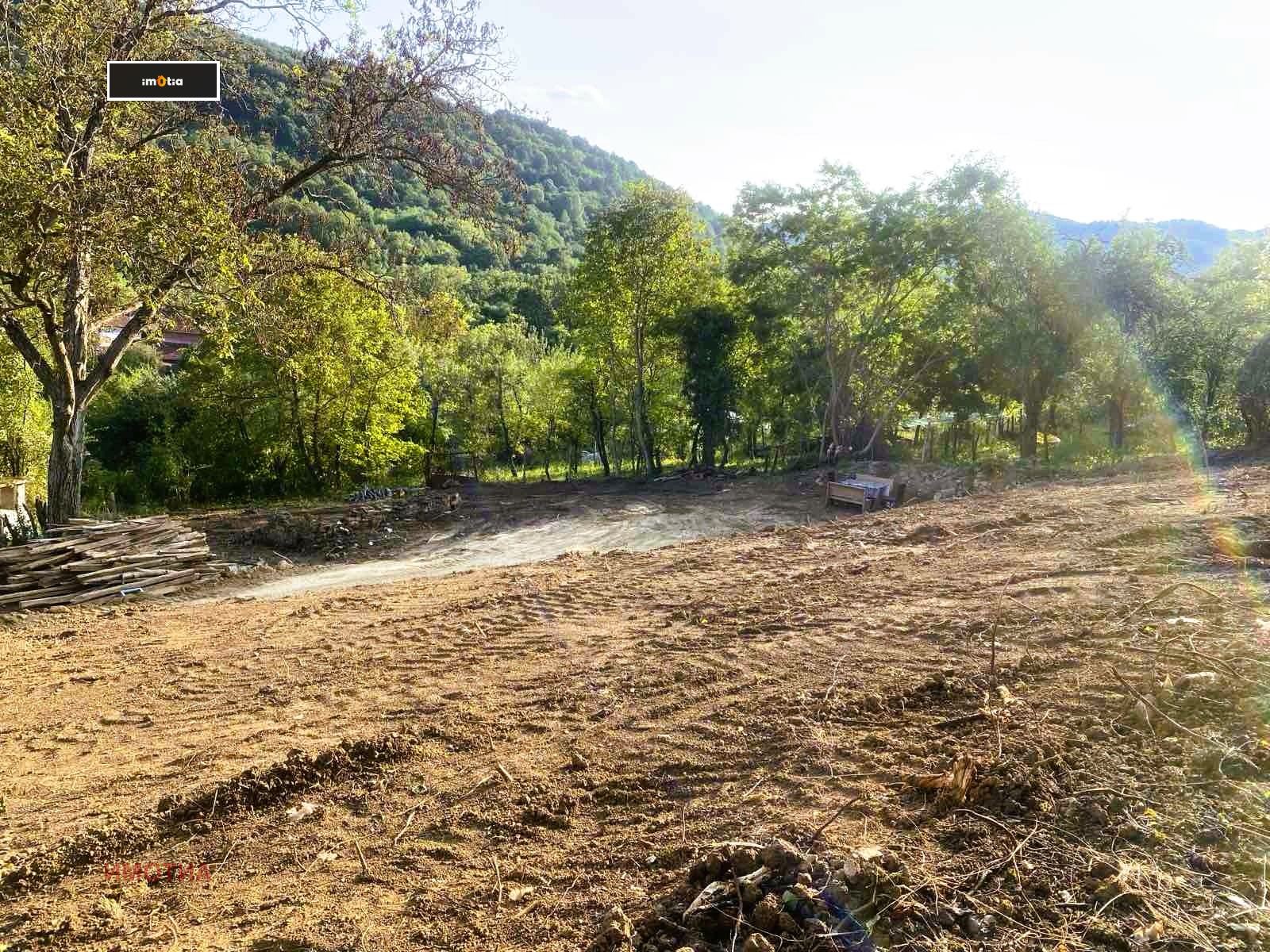 ������� ������ | Imot.bg � ����������� 5