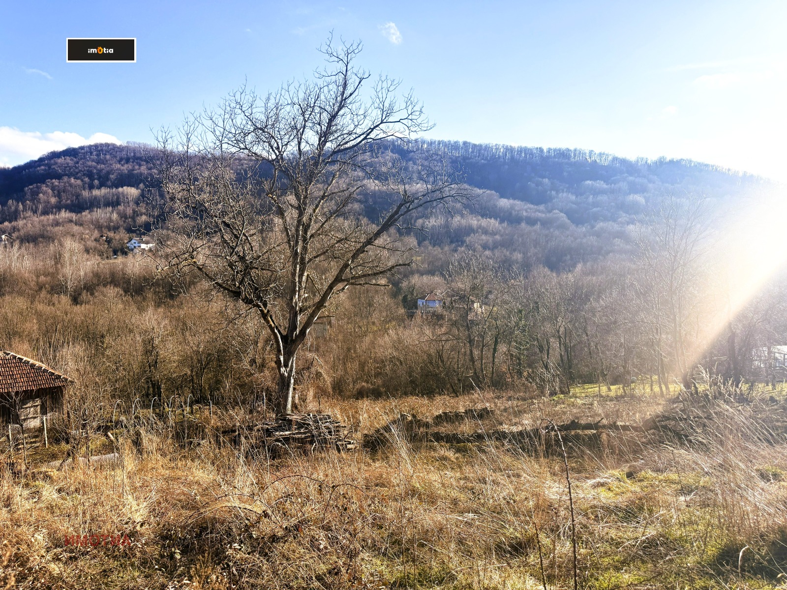 ������� ������ | Imot.bg � ����������� 2