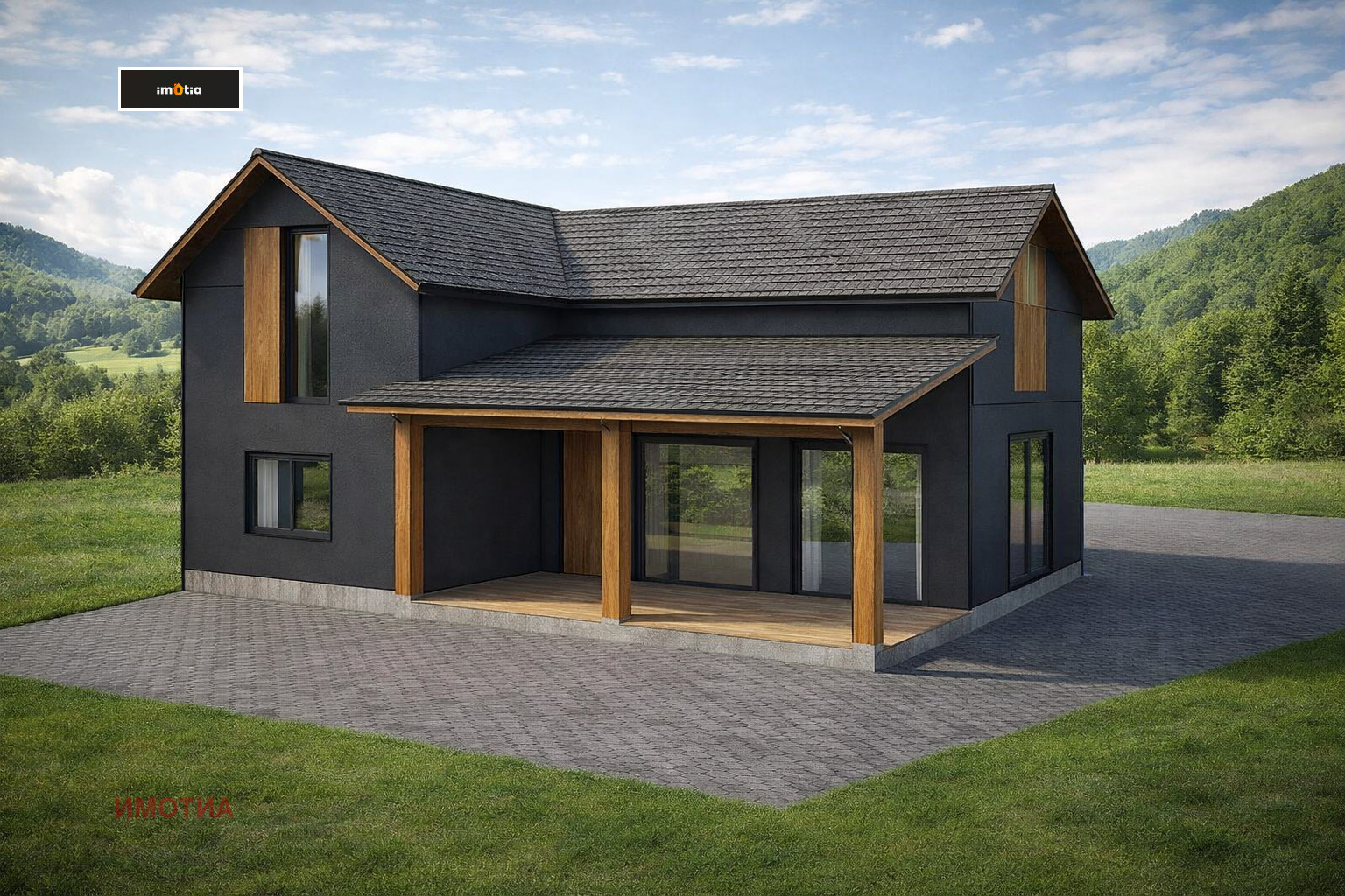 ������� ������ | Imot.bg � ����������� 6