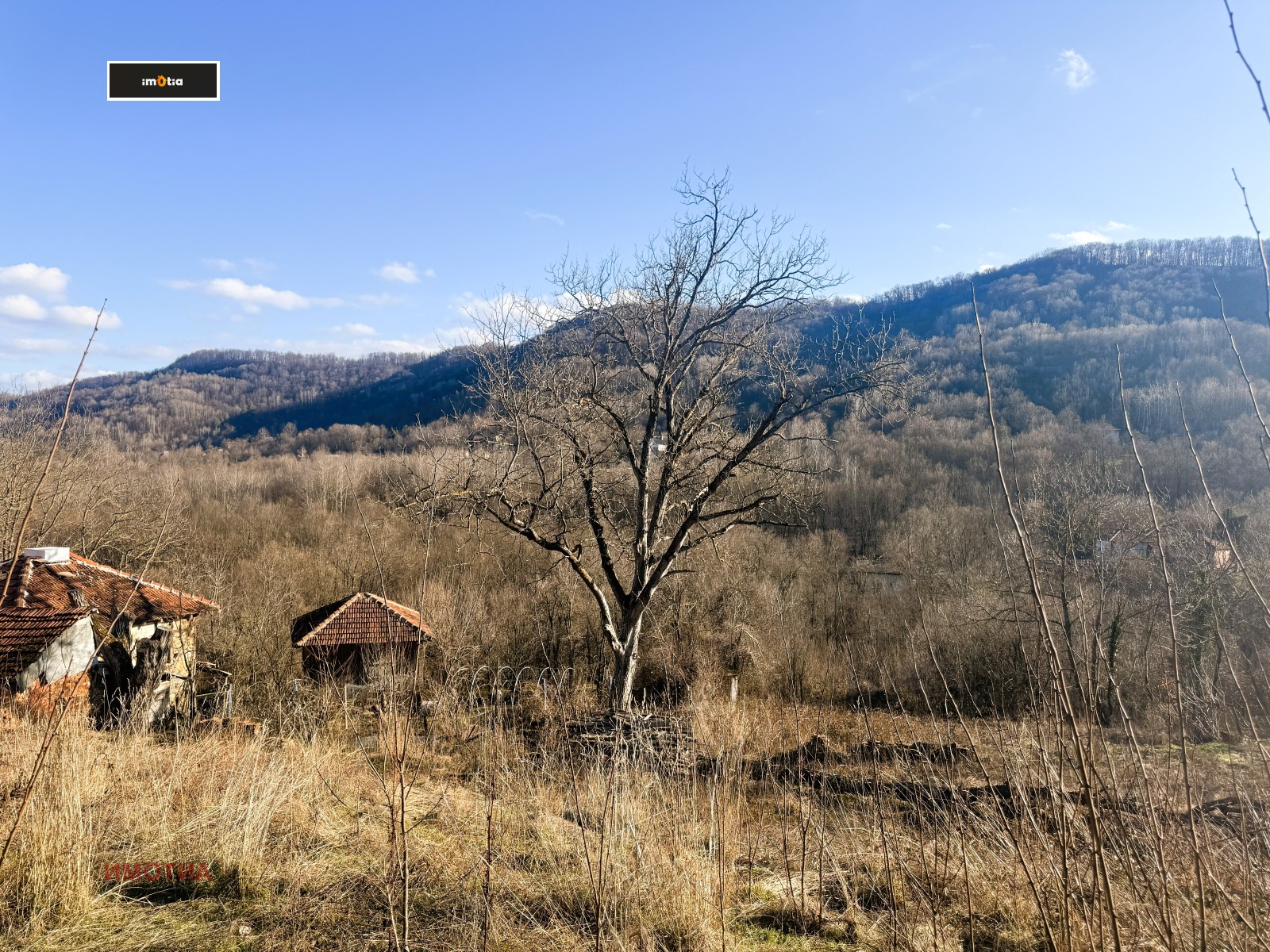 ������� ������ | Imot.bg � ����������� 1