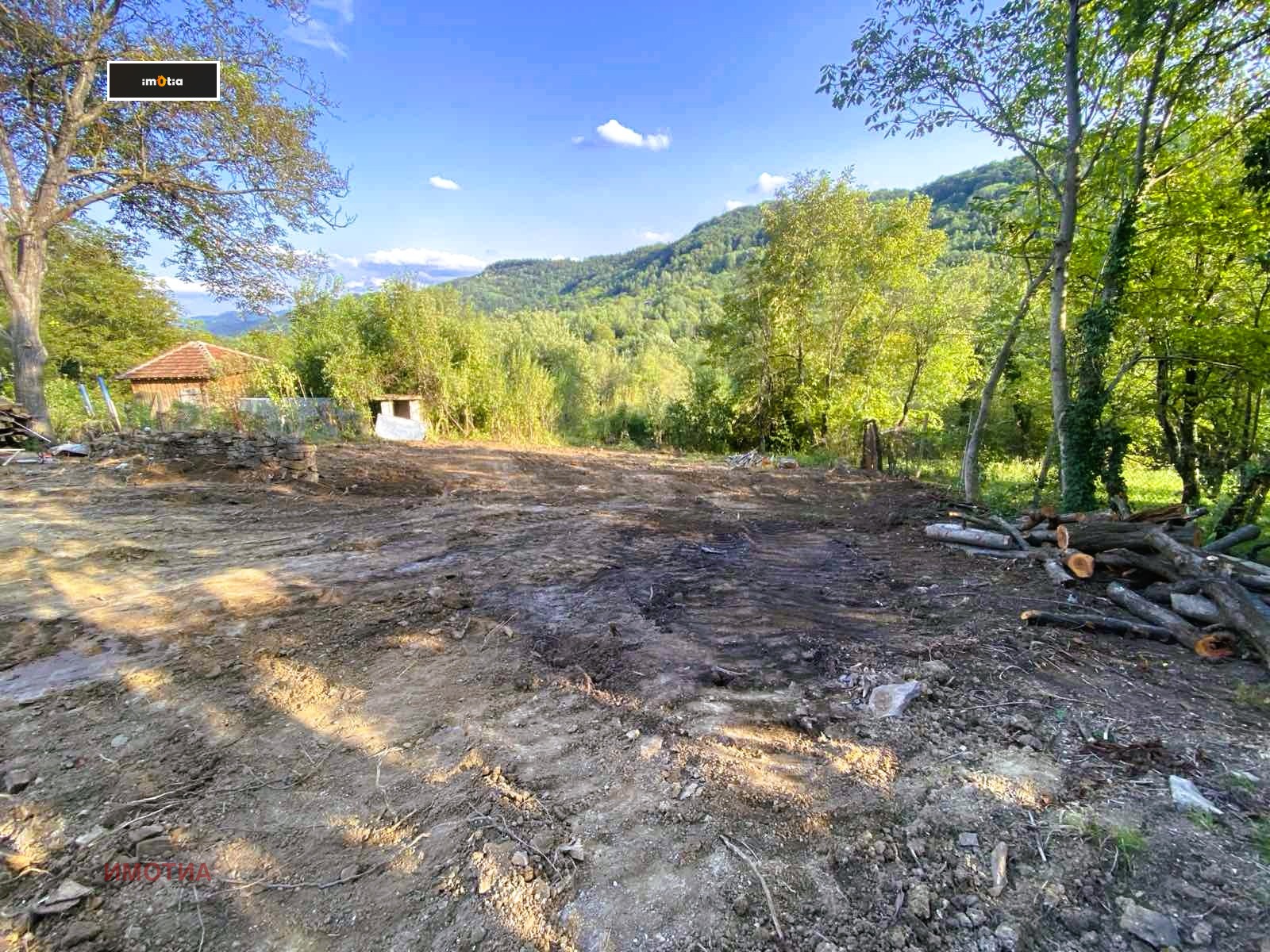 ������� ������ | Imot.bg � ����������� 4