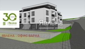  1- | Imot.bg    5