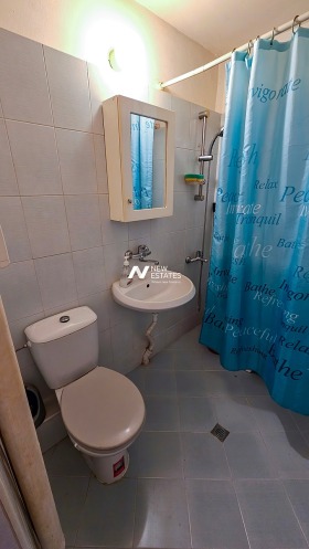 ������� 1-����� | Imot.bg � ����� ������ 5