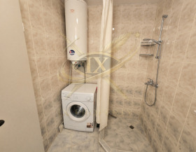 ������� 1-����� | Imot.bg � ����� ������ 4