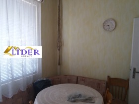 1 bedroom Gulyantsi, region Pleven 3