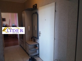 1 dormitorio Gulyantsi, región Pleven 6