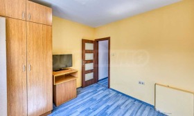  2- | Imot.bg    6