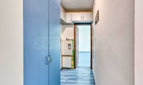  2- | Imot.bg    12