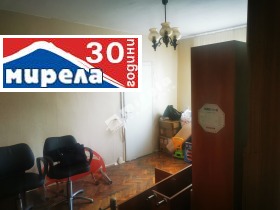  2- | Imot.bg    4