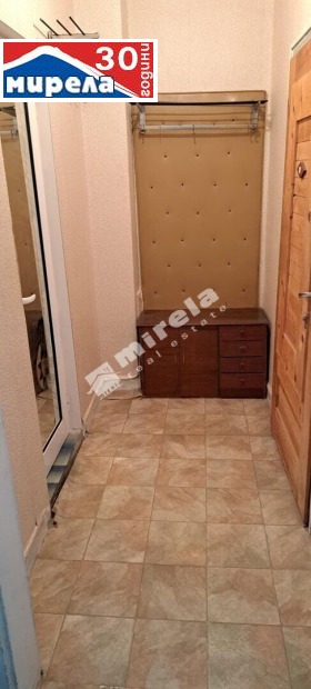  2- | Imot.bg    8