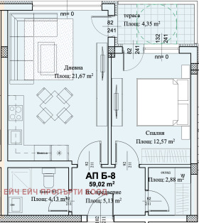  2- | Imot.bg    2