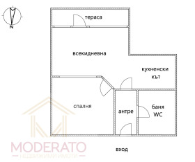  2- | Imot.bg    17