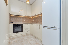  2- | Imot.bg    7