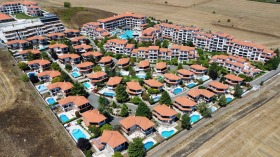 ������� 2-����� | Imot.bg � ����� ������ 11