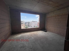 ������� 2-����� | Imot.bg � ����� ������ 7