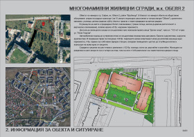 ������� 2-����� | Imot.bg � ����� ������ 13