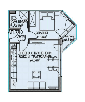 ������� 2-����� | Imot.bg � ����� ������ 4