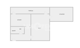 ������� 2-����� | Imot.bg � ����� ������ 5