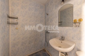 ������� 2-����� | Imot.bg � ����� ������ 10