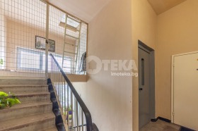 ������� 2-����� | Imot.bg � ����� ������ 11