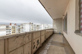 ������� 2-����� | Imot.bg � ����� ������ 9