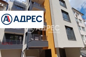 ������� 2-����� | Imot.bg � ����� ������ 17