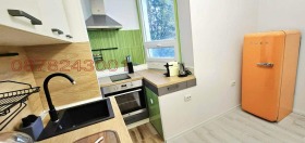 ����� ������� 2-�����,���� �����, ���� �-5-3