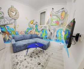 ������� 2-����� | Imot.bg � ����� ������ 9