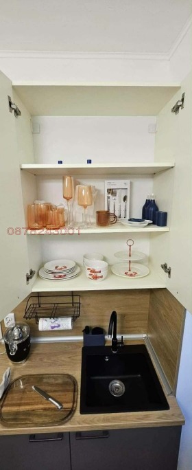 ������� 2-����� | Imot.bg � ����� ������ 6