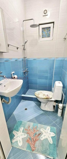 ������� 2-����� | Imot.bg � ����� ������ 10