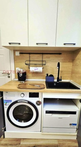 ������� 2-����� | Imot.bg � ����� ������ 5