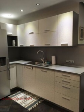 ������ ������� 2-�����