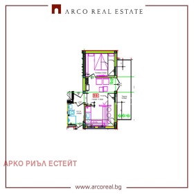 ������� 2-����� | Imot.bg � ����� ������ 2