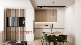 ������� 2-����� | Imot.bg � ����� ������ 3