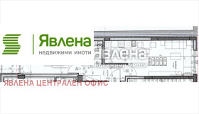 ������� 2-����� | Imot.bg � ����� ������ 2