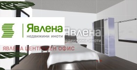 ������� 2-����� | Imot.bg � ����� ������ 10