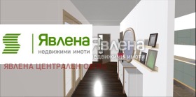 ������� 2-����� | Imot.bg � ����� ������ 5