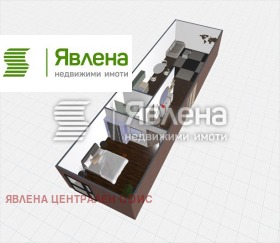 ������� 2-����� | Imot.bg � ����� ������ 4