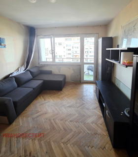 ������� 2-����� | Imot.bg � ����� ������ 4