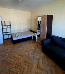 ������� 2-����� | Imot.bg � ����� ������ 7