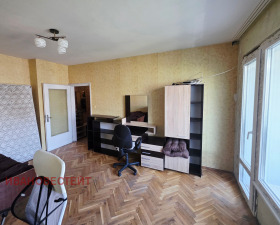 ������� 2-����� | Imot.bg � ����� ������ 2