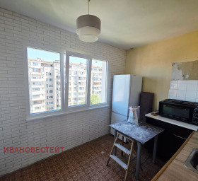 ������� 2-����� | Imot.bg � ����� ������ 5