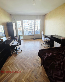 2-СТАЕН, 65 m2