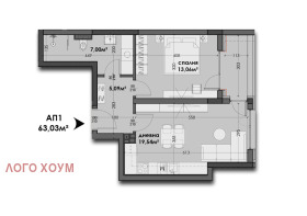 ������� 2-����� | Imot.bg � ����� ������ 2