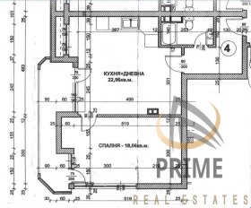 ������� 2-����� | Imot.bg � ����� ������ 13